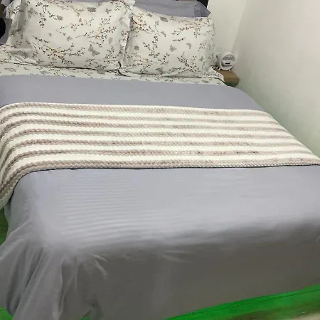 Juliette With Private Garden *