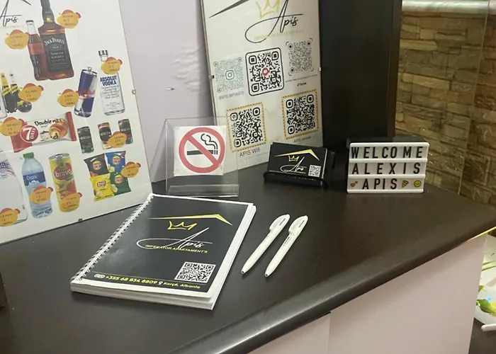 Juliette With Private Garden *